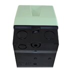 Chave Partida Direta Qcx2-092 | 220vca 2,5-4a | 0,33cv Mono O